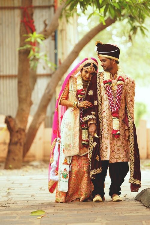 Shubham Mittal